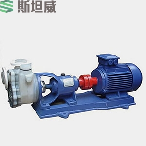 FZB氟合金耐腐蝕自吸泵.jpg