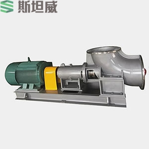 HZW化工軸流泵.jpg HZW化工軸流泵.jpg